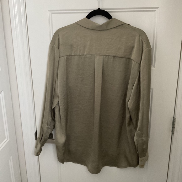 Wilfred woman’s blouse - Picture 2 of 5